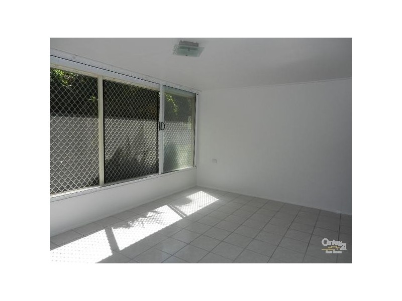 1/4 McQuade Court, Mysterton QLD 4812