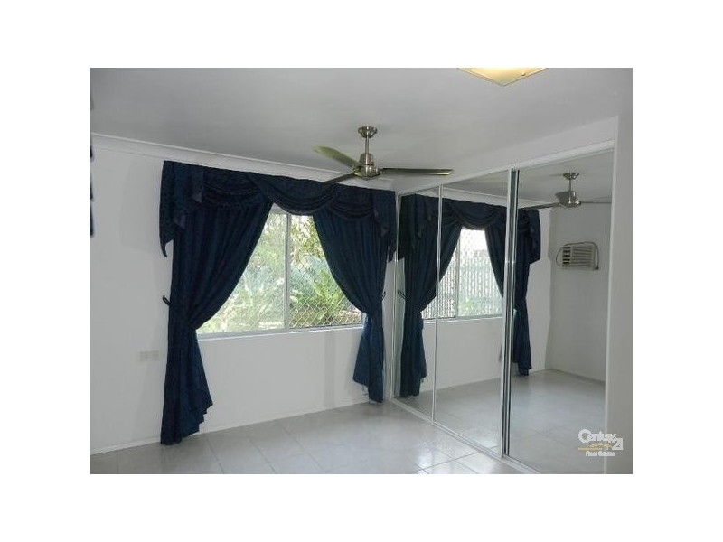 1/4 McQuade Court, Mysterton QLD 4812