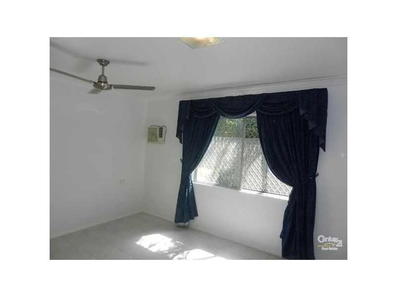 1/4 McQuade Court, Mysterton QLD 4812