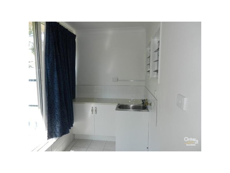 1/4 McQuade Court, Mysterton QLD 4812