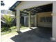 1/4 McQuade Court, Mysterton QLD 4812