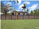 17 Mason Street, Currajong QLD 4812