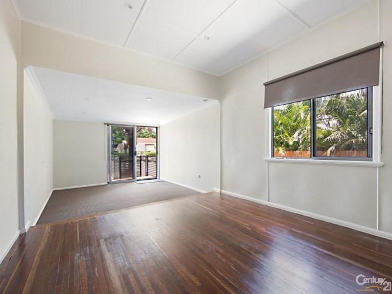 17 Mason Street, Currajong QLD 4812