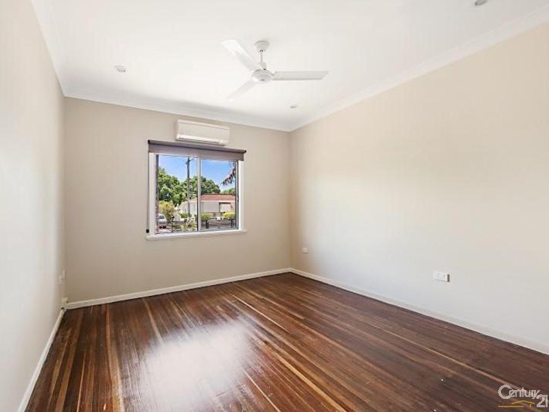 17 Mason Street, Currajong QLD 4812