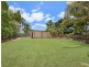 17 Mason Street, Currajong QLD 4812