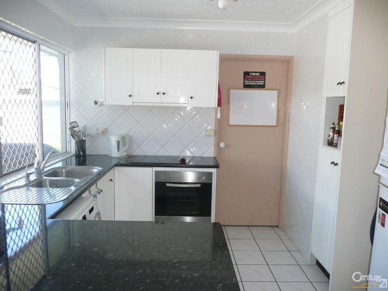 37 Wayne Street, Kelso QLD 4815