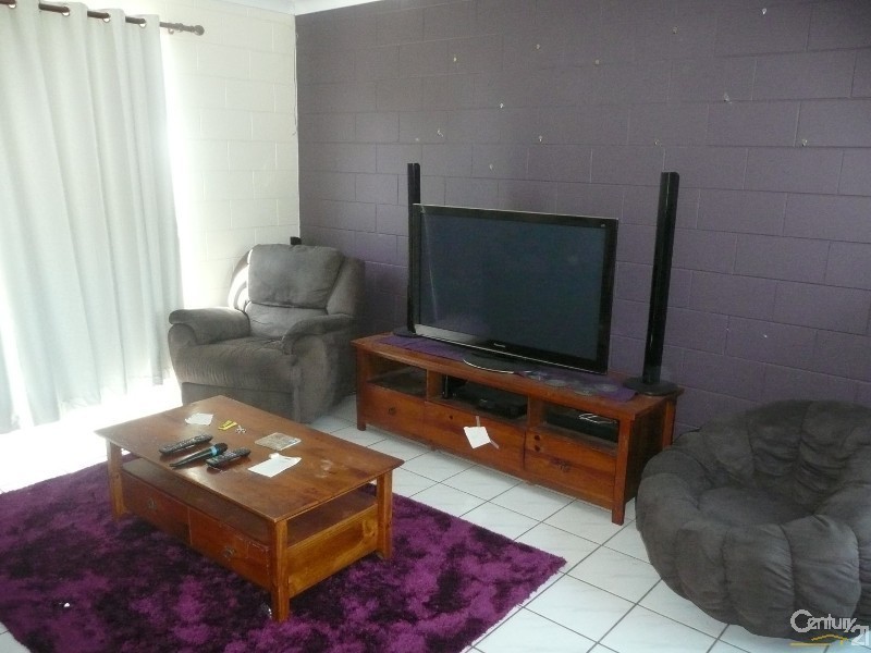 37 Wayne Street, Kelso QLD 4815