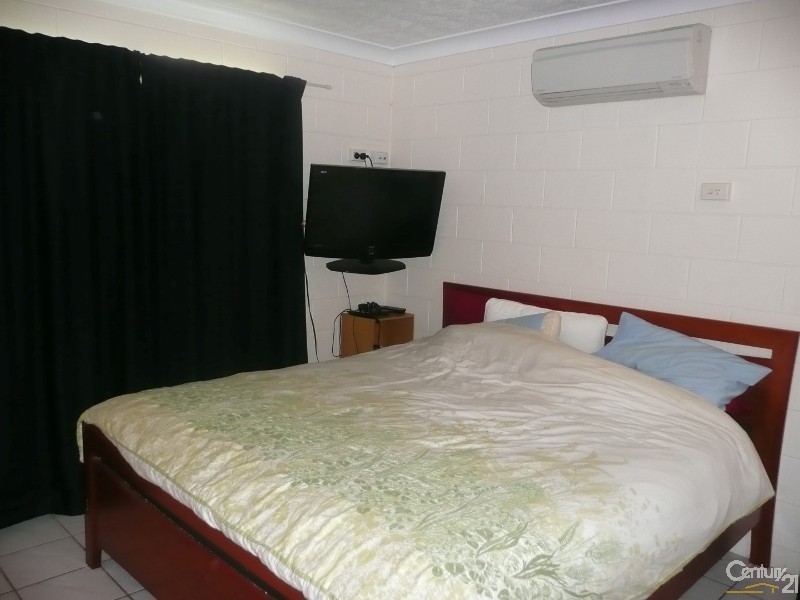 37 Wayne Street, Kelso QLD 4815