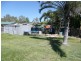 37 Wayne Street, Kelso QLD 4815