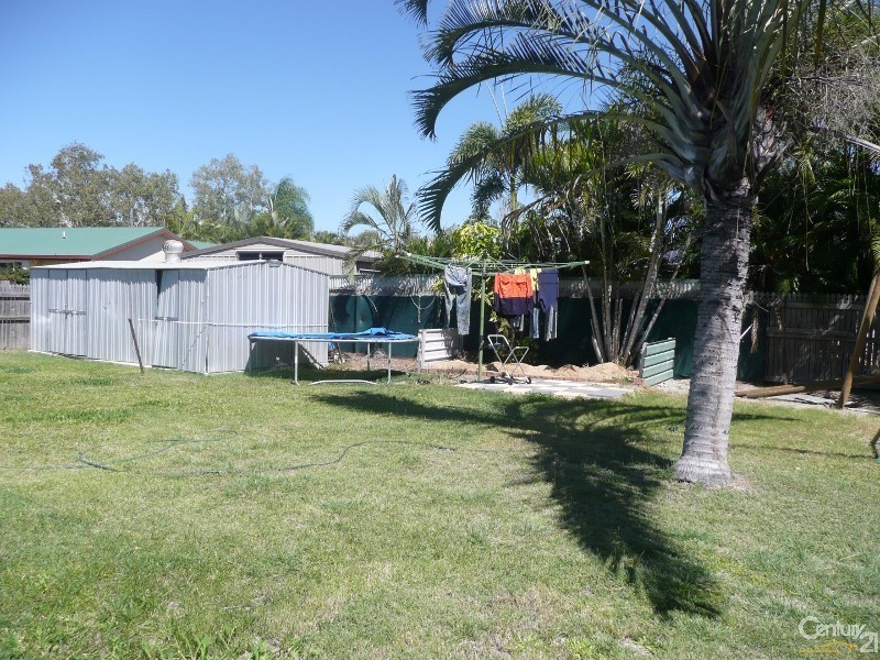 37 Wayne Street, Kelso QLD 4815