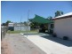 37 Wayne Street, Kelso QLD 4815