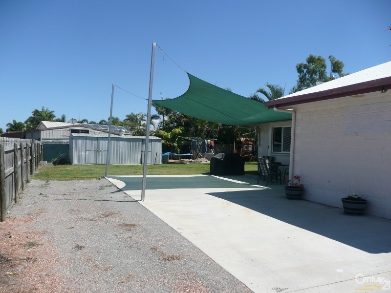 37 Wayne Street, Kelso QLD 4815