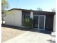 1287 Riverway Drive, Kelso QLD 4815