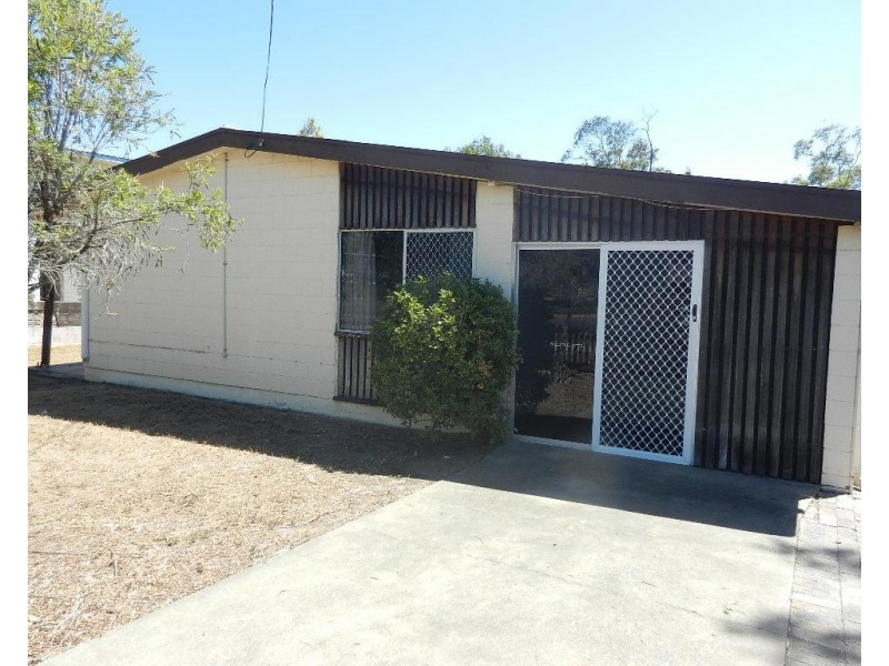 1287 Riverway Drive, Kelso QLD 4815