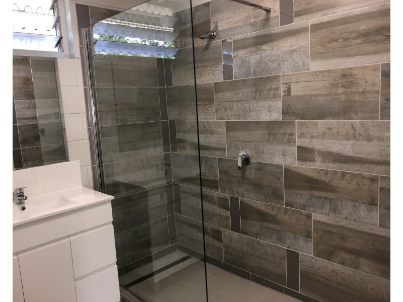 1287 Riverway Drive, Kelso QLD 4815