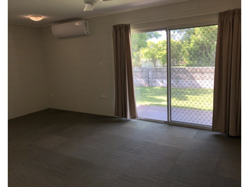 1287 Riverway Drive, Kelso QLD 4815