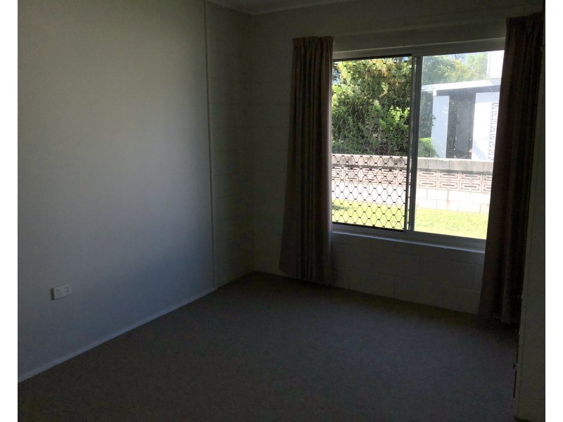 1287 Riverway Drive, Kelso QLD 4815