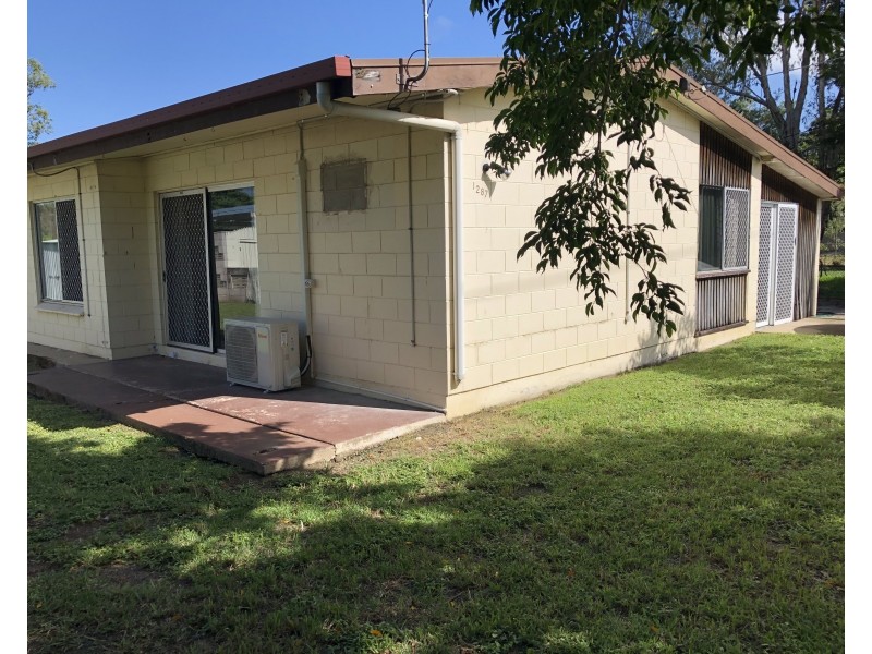 1287 Riverway Drive, Kelso QLD 4815