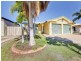 26 Seldon Place, Kirwan QLD 4817