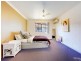 26 Seldon Place, Kirwan QLD 4817