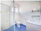 26 Seldon Place, Kirwan QLD 4817