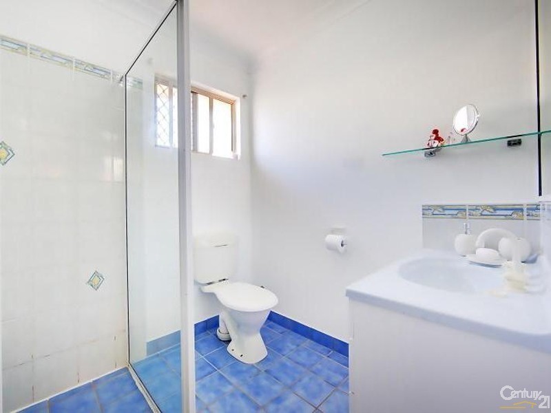 26 Seldon Place, Kirwan QLD 4817
