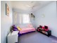 26 Seldon Place, Kirwan QLD 4817