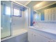 26 Seldon Place, Kirwan QLD 4817