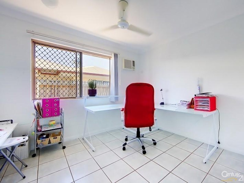26 Seldon Place, Kirwan QLD 4817