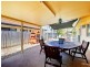 26 Seldon Place, Kirwan QLD 4817