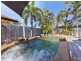 26 Seldon Place, Kirwan QLD 4817