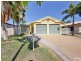 26 Seldon Place, Kirwan QLD 4817