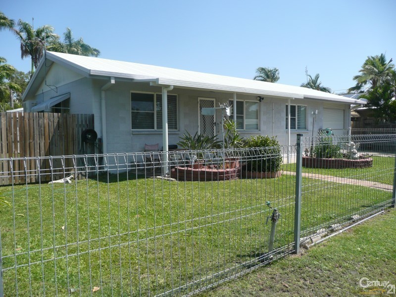 24 Kayleen Court, Burdell QLD 4818