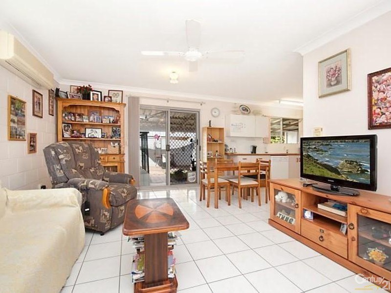 24 Kayleen Court, Burdell QLD 4818