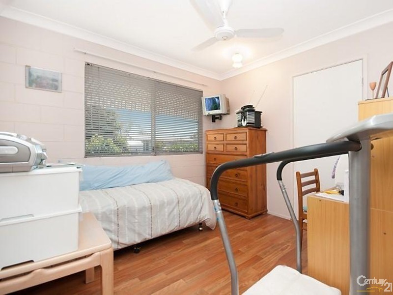 24 Kayleen Court, Burdell QLD 4818