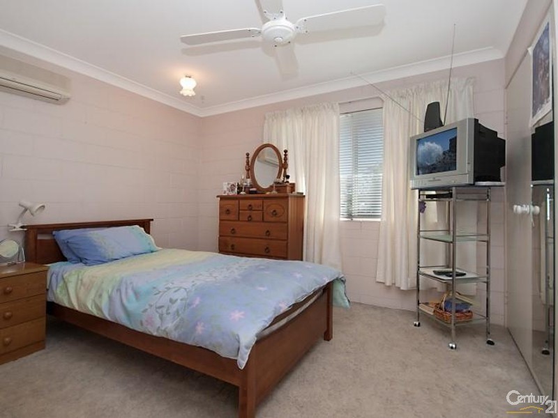 24 Kayleen Court, Burdell QLD 4818