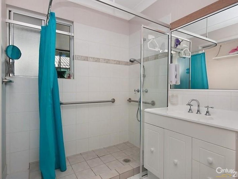 24 Kayleen Court, Burdell QLD 4818