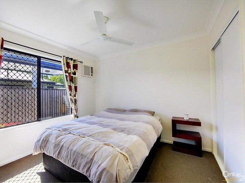 39 Anchorage, Bushland Beach QLD 4818