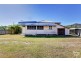 33 Edwards Street, West End QLD 4810