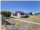 33 Edwards Street, West End QLD 4810