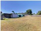 33 Edwards Street, West End QLD 4810