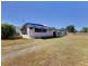33 Edwards Street, West End QLD 4810
