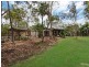5 Jensen Road, Jensen QLD 4818