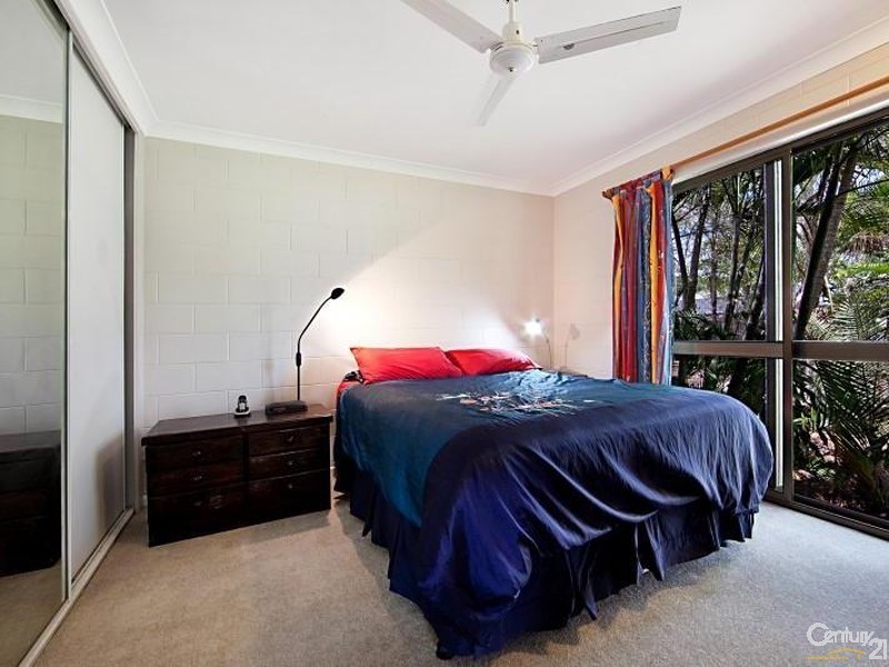 5 Jensen Road, Jensen QLD 4818