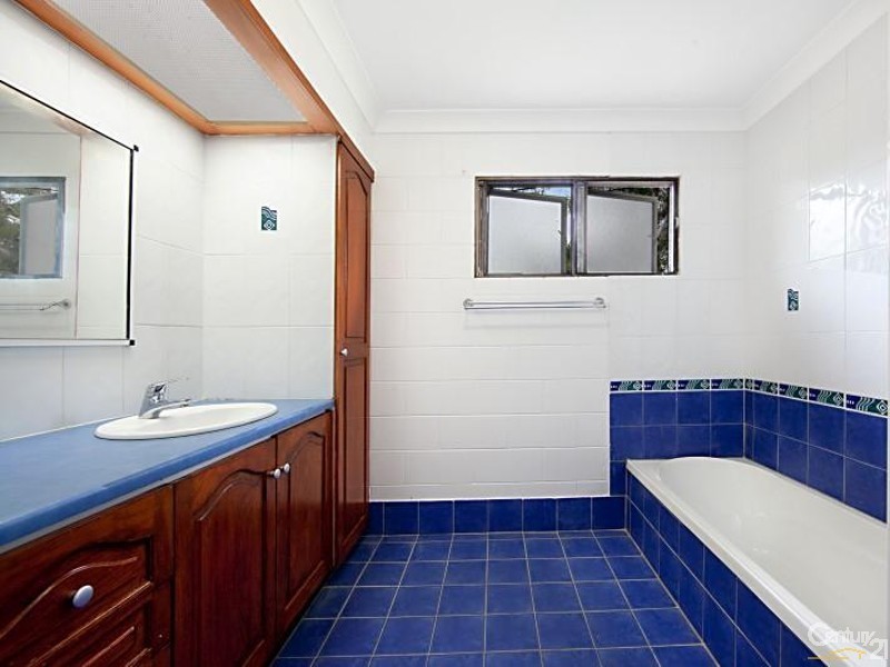 5 Jensen Road, Jensen QLD 4818