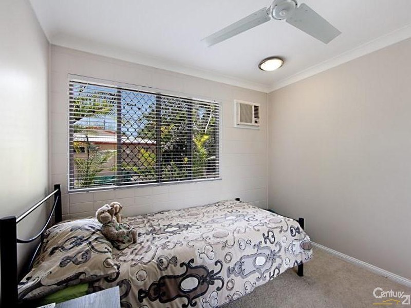 5 Jensen Road, Jensen QLD 4818