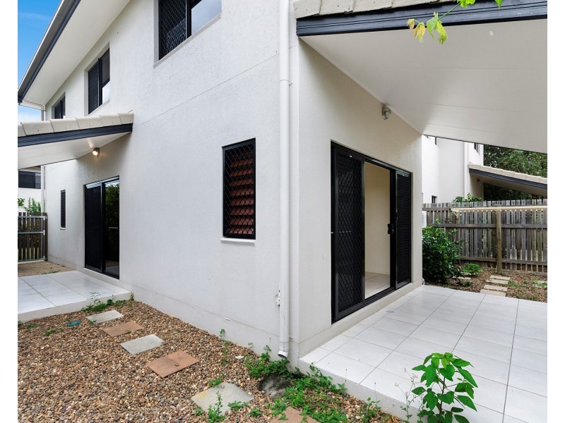 1/32 Lothair Street, Pimlico QLD 4812
