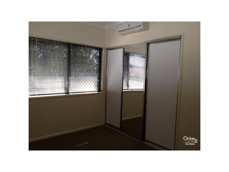 1/32 Lothair Street, Pimlico QLD 4812