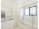 1/32 Lothair Street, Pimlico QLD 4812
