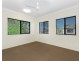 1/32 Lothair Street, Pimlico QLD 4812